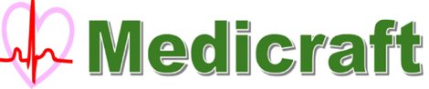 medicraft